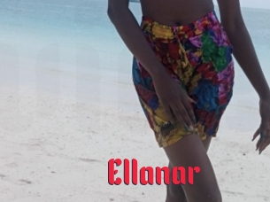 Ellanar