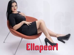 Ellapearl