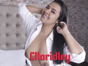 Ellaridley