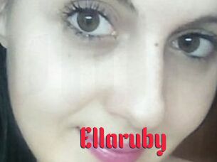 Ellaruby