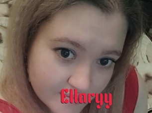 Ellaryy