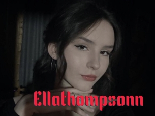 Ellathompsonn