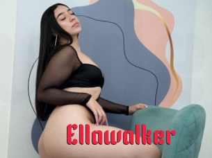 Ellawalker