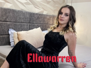 Ellawarren