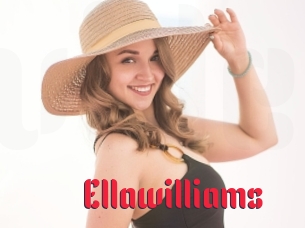 Ellawilliams