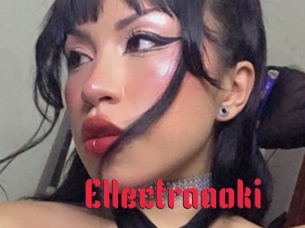 Ellectraaoki