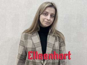 Elleenhart