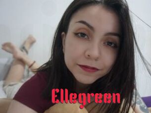 Ellegreen