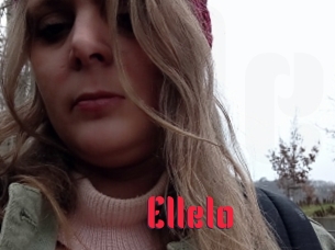 Ellelo