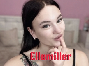 Ellemiller