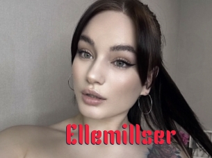 Ellemillser