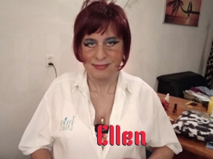 Ellen