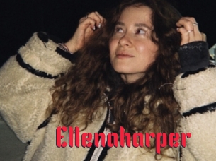 Ellenaharper