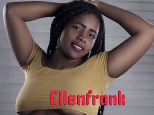 Ellenfrank