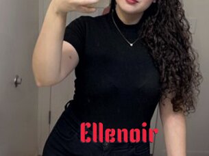 Ellenoir