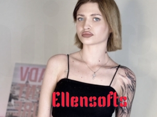 Ellensofts