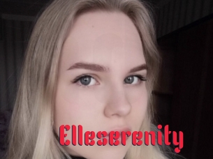 Elleserenity