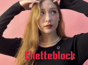 Elletteblock