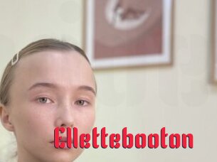 Ellettebooton