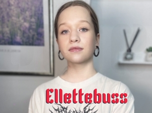 Ellettebuss