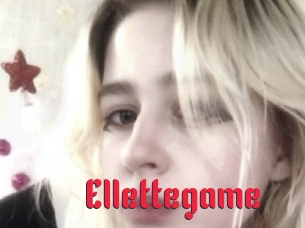 Ellettegame