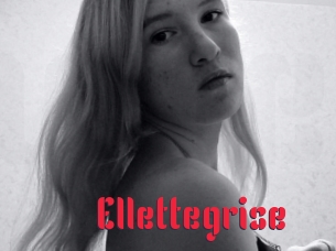 Ellettegrise