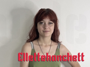 Ellettehanchett