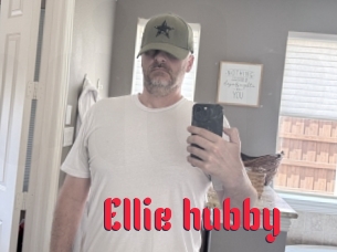 Ellie_hubby