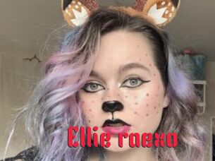 Ellie_raexo