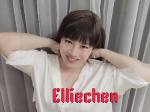 Elliechen