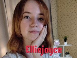 Elliejoyce