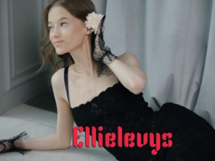 Ellielevys