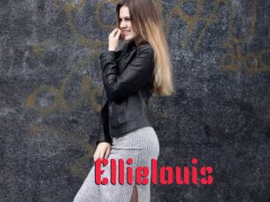 Ellielouis