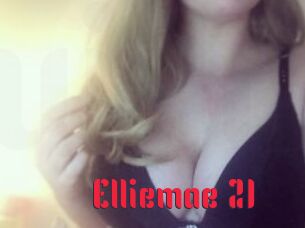 Elliemae_21