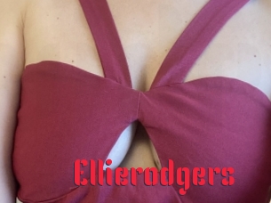 Ellierodgers