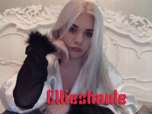 Ellieshoule