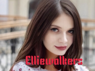 Elliewalkers