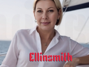 Ellinsmith