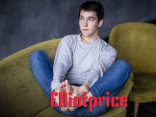 Elliotprice