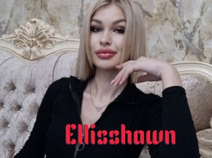 Ellisshawn