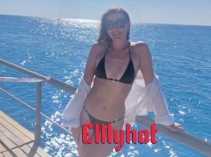 Elllyhot