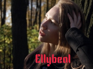 Ellybeal