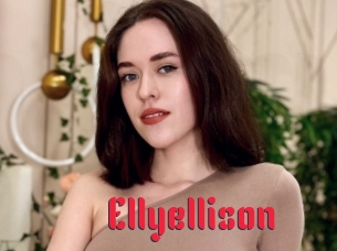 Ellyellison