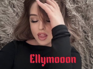 Ellymooon