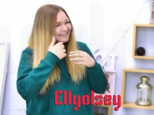 Ellyolsey