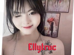 Ellytruc