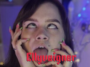 Ellyveigner