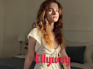 Ellywey