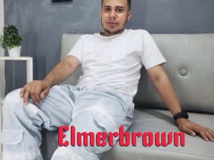 Elmerbrown