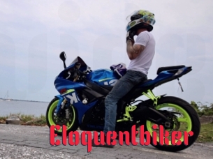 Eloquentbiker